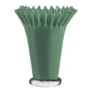 ByOn - Lori vase 30 cm grønn/klar