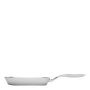 Heirol - Steely Classic Triply stekepanne 28 cm