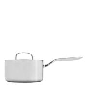 Heirol - Cerasafe Triply kasserolle 18 cm 2,5L keramisk