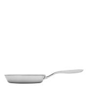 Heirol - Cerasafe Triply stekepanne 20 cm keramisk