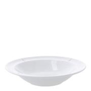 Rosendahl - Grand Cru soft dyp tallerken 21 cm