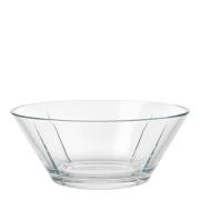 Rosendahl - Grand Cru glasskål 20 cm