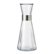 Rosendahl - Grand Cru vannkaraffel 0,9L