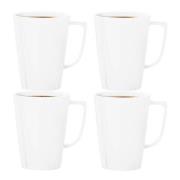 Rosendahl - Grand Cru krus 34 cl 4 stk