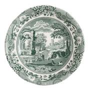 Spode - Heritage Green Italian frokostskål 15 cm