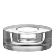 Orrefors - Puck lyslykt 3,3 cm