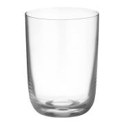 Orrefors - Difference vannglass 32 cl