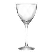 Kosta Boda - Chateau vinglass 35 cl