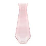 Brût - Claude karaffel 1,1L rosa