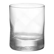 Kosta Boda - Chateau tumbler 27 cl
