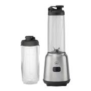OBH Nordica - Mix & Move blender to-go 2x0,6 L 300 W