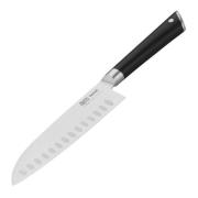 Tefal - Santoku kniv 16,5 cm