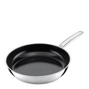 WMF - Durado stekepanne 32 cm