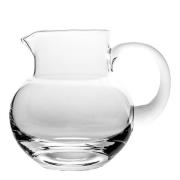 Magnor - POP mugge 0,5L klar