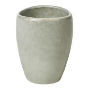 Broste Copenhagen - Nordic Marsh espressokopp 10 cl