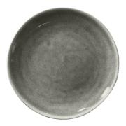 Broste Copenhagen - Nordic Rain tallerken 20 cm