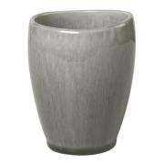 Broste Copenhagen - Nordic Rain krus m/hank 25 cl