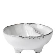 Broste Copenhagen - Nordic Sand olivenskål 11x5 cm