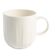 Stiernholm - Senja krus 35 cl hvit