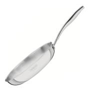 Tramontina - Grano stekepanne 21,6 cm stål