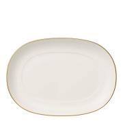 Villeroy & Boch - Anmut Gold fat til sausenebb 20 cm