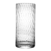 Magnor - Harlekin vase 28 cm klar