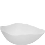 Serax - Perfect Imperfection skål 16x13 cm 28 cl hachi-boru