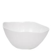 Serax - Perfect Imperfection skål 11x10 cm 20 cl kohachi