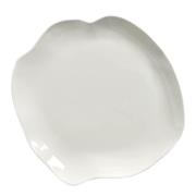 Serax - Perfect Imperfection tallerken 29,5 cm hvit himmel