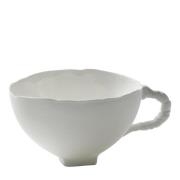 Serax - Perfect Imperfection kaffekopp 25 cl hvit