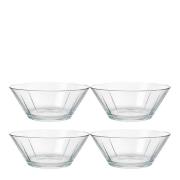 Rosendahl - Grand Cru dessertskål 15 cm 4 stk