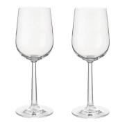 Rosendahl - Grand Cru vinglass 32 cl 2 stk