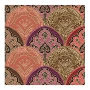 Ambiente - Serviett 33x33 cm 20 stk Mira