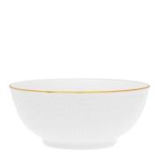 Rörstrand -  Swedish Grace Gala skål 30 cl hvit