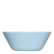 iittala - Teema skål 15 cm isblå