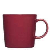 iittala - Teema krus 30 cl kirsebær