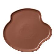 iittala - Aalto fat 25 cm ild