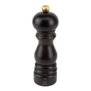 Peugeot - Paris U'Select Z saltkvern 18 cm chokolate