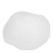 Serax - Perfect Imperfection skål S 22x19,5 cm 55 cl hvit sjanti