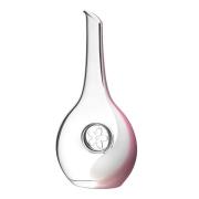 Riedel - Decanthand karaffel sakura 121 cl