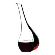 Riedel - Decanthand karaffel black tie touch