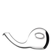 Riedel - Decanthand karaffel escargot