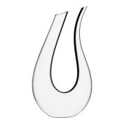 Riedel - Decanthand karaffel black tie amadeo