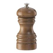 Zassenhaus - Berlin pepperkvern 12 cm sjokolade