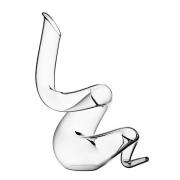 Riedel - Karaffel Boa