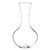 Riedel - Karaffel Syrah 1,3L