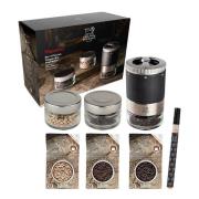 Peugeot - Maestro pepper gaveboks