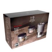 Peugeot - Maestro saltkvern z gaveboks