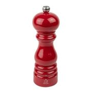 Peugeot - Paris U'Select pepperkvern 18 cm red passion