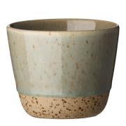 Aida - RAW krus 20 cl greenish